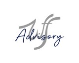 https://www.logocontest.com/public/logoimage/1612881942Wheeler Financial Advisory 8.jpg